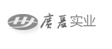 類人首網(wǎng)頁設(shè)計(jì)